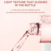 Picture of CENTELLA POREMIZING CLEAR TONER